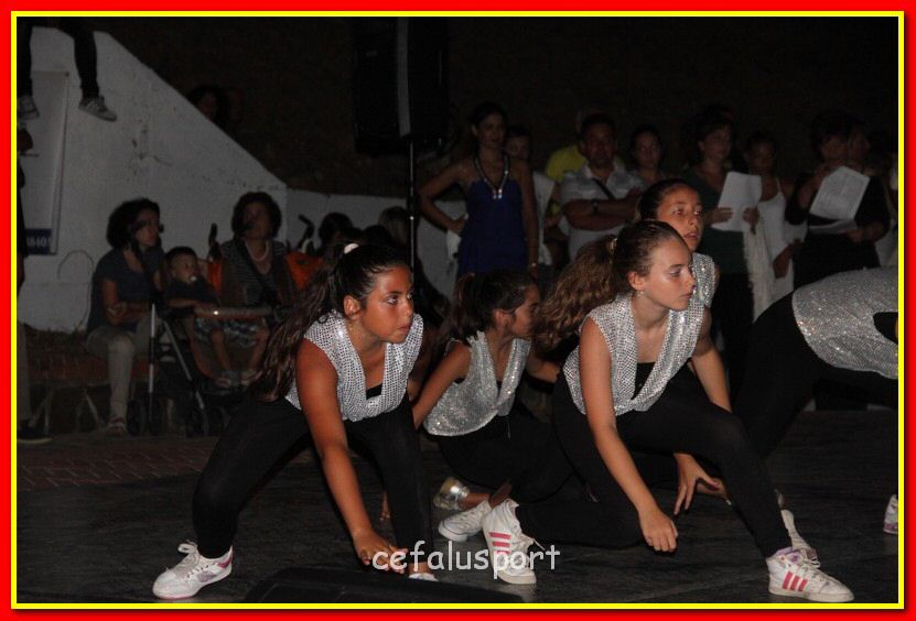 130722 danza 104_tn.jpg
